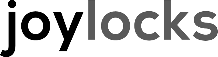 joylocks